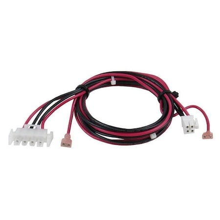 Rheem Sp12142 Eco / Temperature Probe SP12142